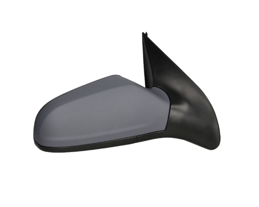 Pravé zpětné zrcátko Opel Astra H (A04) 07-09 MECHANICKÉ PRO LAK