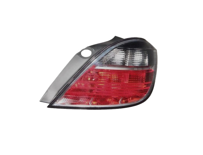 Pravé zadní světlo Opel Astra H (A04) 07-12 HATCHBACK VISTEON