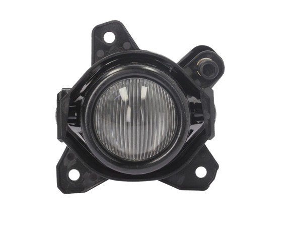 Levé přední mlhové světlo Opel Astra J (P10) 12-15