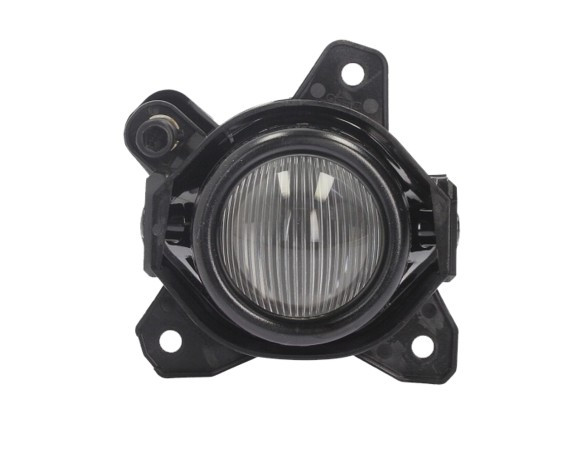 Pravé přední mlhové světlo Opel Astra J (P10) 12-15