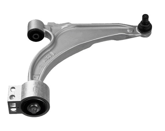 Pravé přední spodní rameno Opel Astra J (P10) 09-15