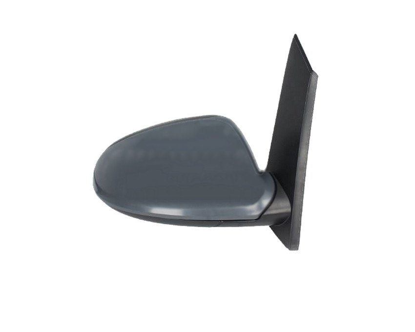 Pravé zpětné zrcátko Opel Astra J (P10) 09-12 ELEKTRICKÉ PRO LAK