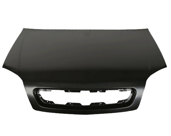 Přední kapota Opel Signum (Z03) 03-05