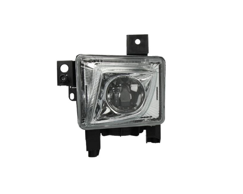 Levé přední mlhové světlo Opel Vectra C (Z02) 01-03