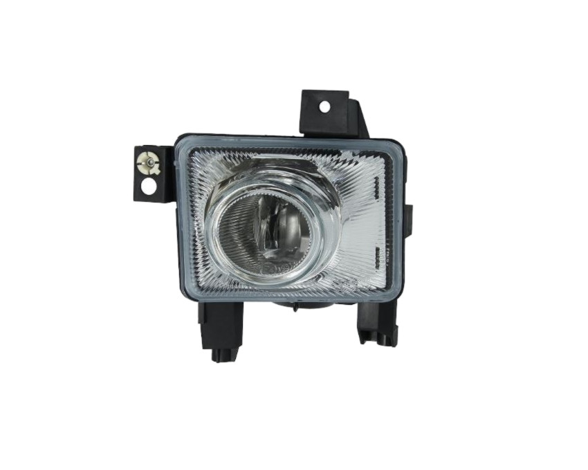 Levé přední mlhové světlo Opel Signum (Z03) 03-05 STŘÍBRNÉ
