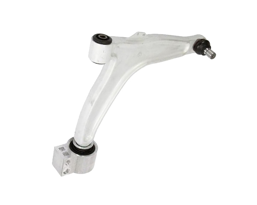 Pravé přední spodní rameno Opel Vectra C (Z02) 01-05