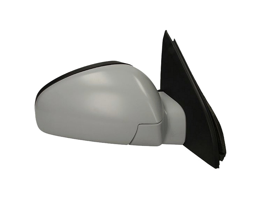 Pravé zpětné zrcátko Opel Signum (Z03) 03-05 ELEKTRICKÉ PRO LAK
