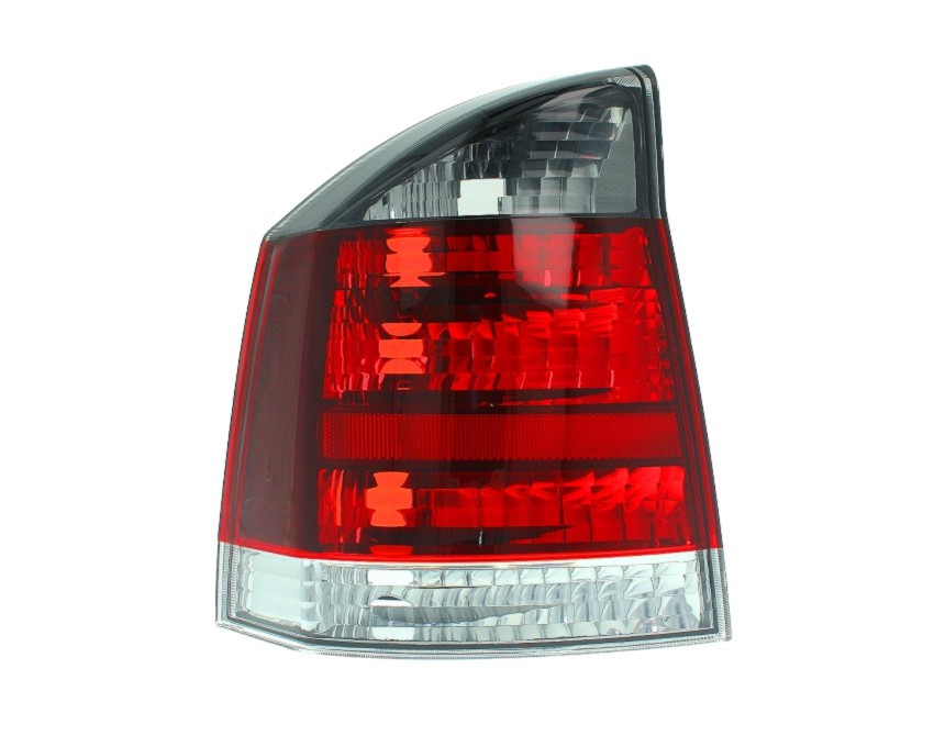 Levé zadní světlo Opel Vectra C (Z02) 01-05 HATCHBACK SEDAN