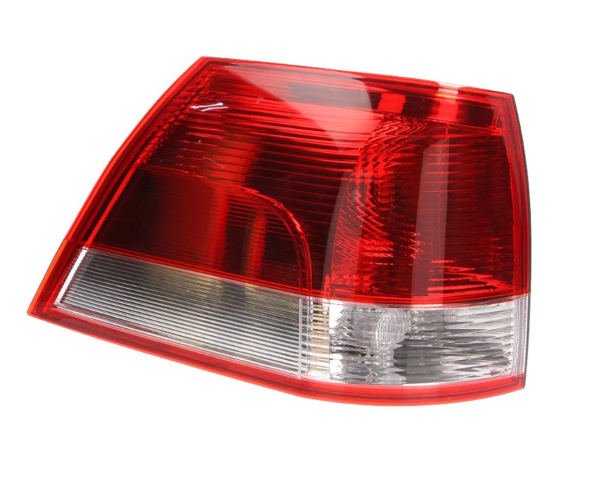 Levé zadní světlo vnější Opel Vectra C (Z02) 01-05 KOMBI ULO