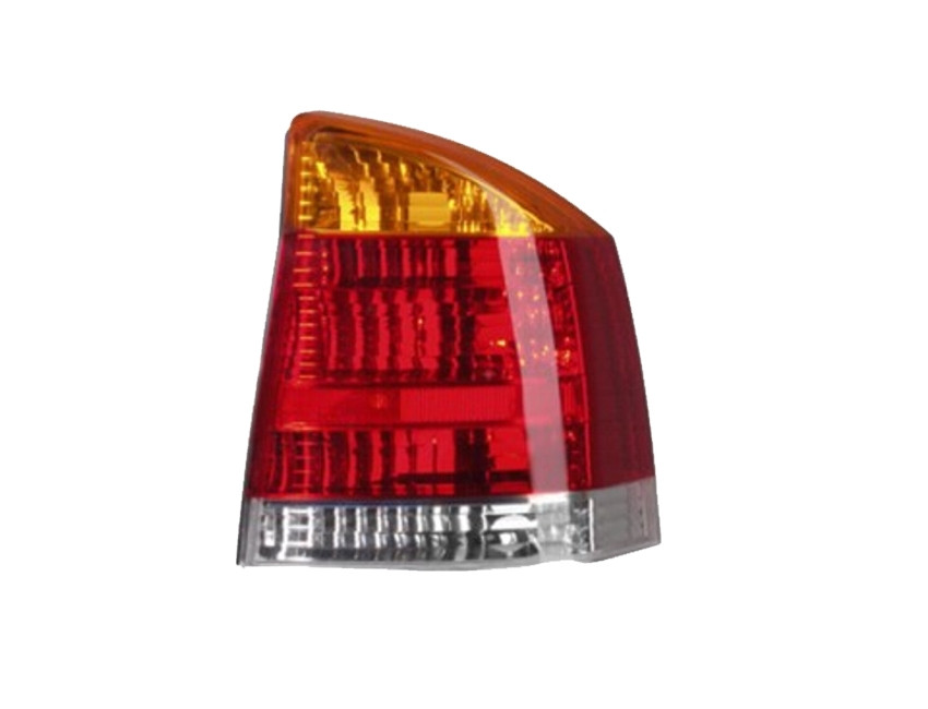 Pravé zadní světlo Opel Vectra C Z02 05-08 HATCHBACK SEDAN