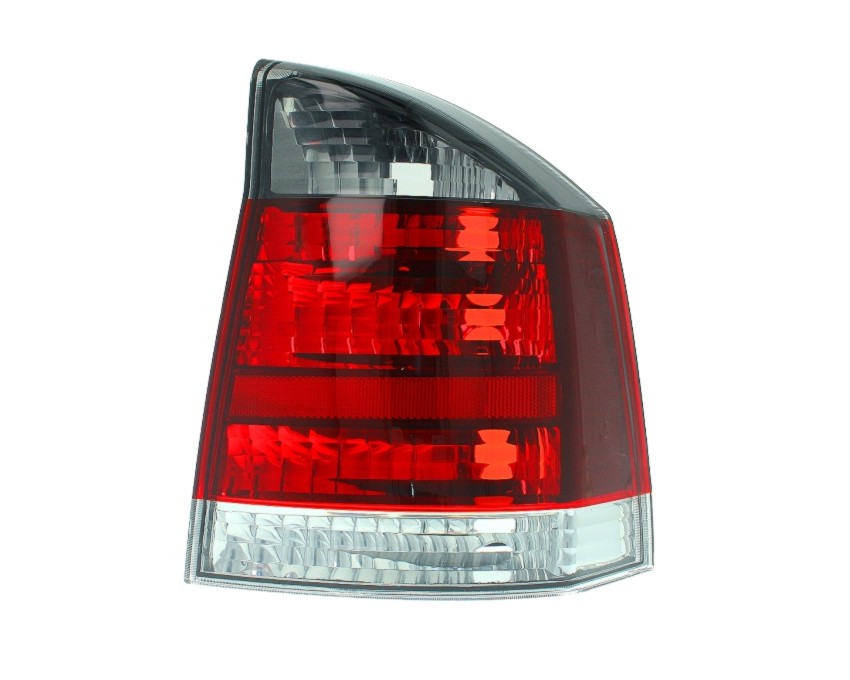 Pravé zadní světlo Opel Vectra C (Z02) 01-05 HATCHBACK SEDAN