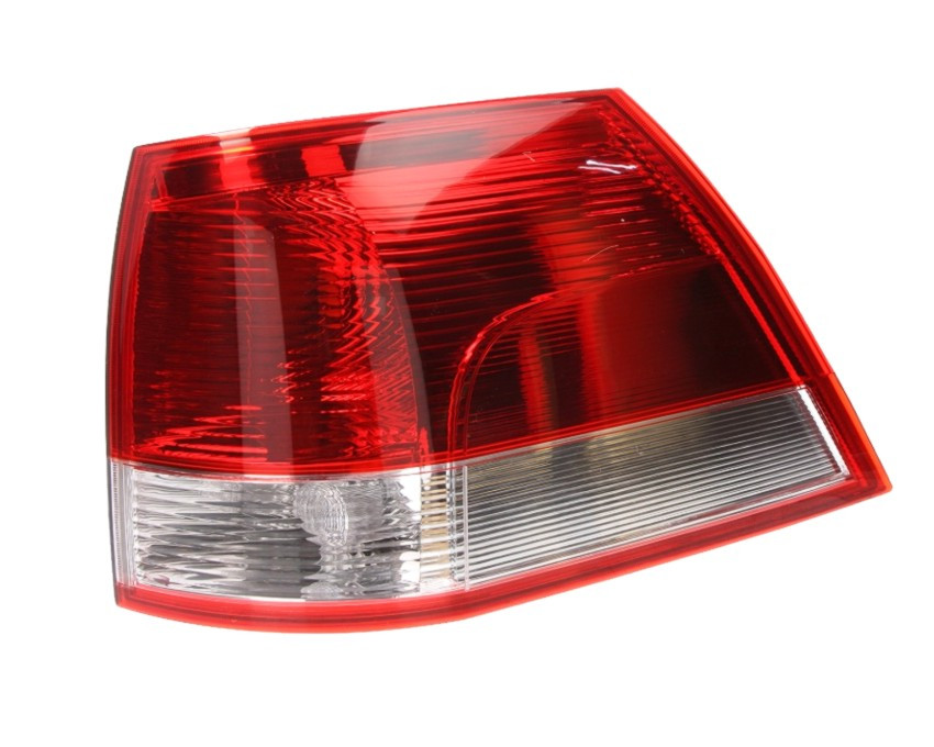 Pravé zadní světlo vnější Opel Vectra C (Z02) 01-05 KOMBI