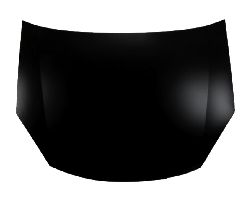 Přední kapota Opel Signum (Z03) 05-08