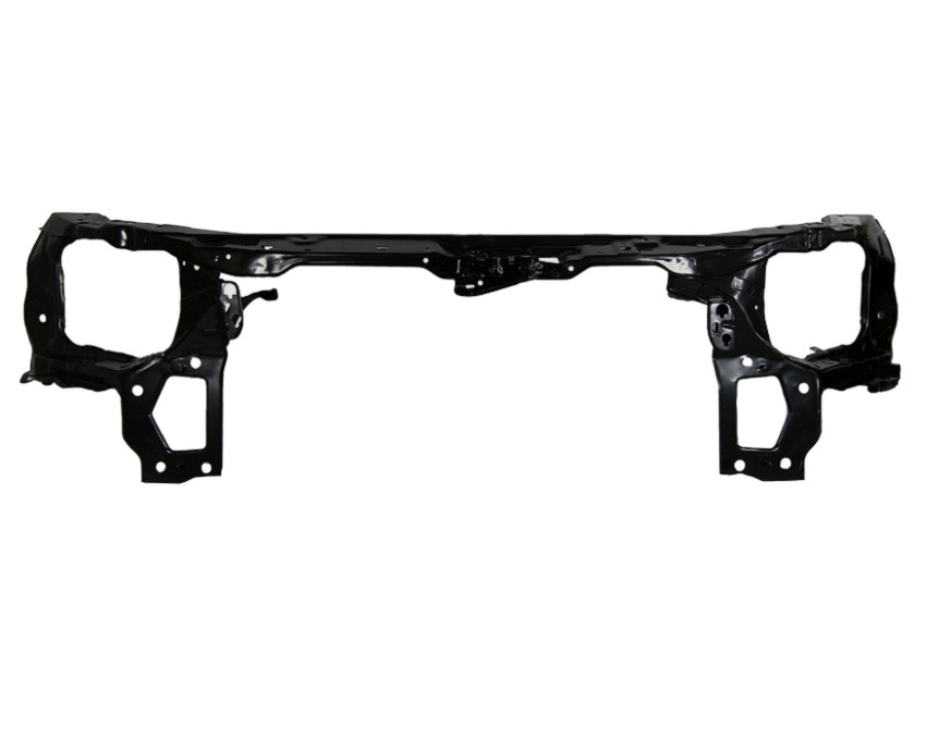 Přední čelo vrch Opel Vectra C (Z02) 05-08