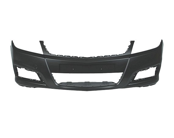 Přední nárazník Opel Vectra C (Z02) 05-08 PRO LAK