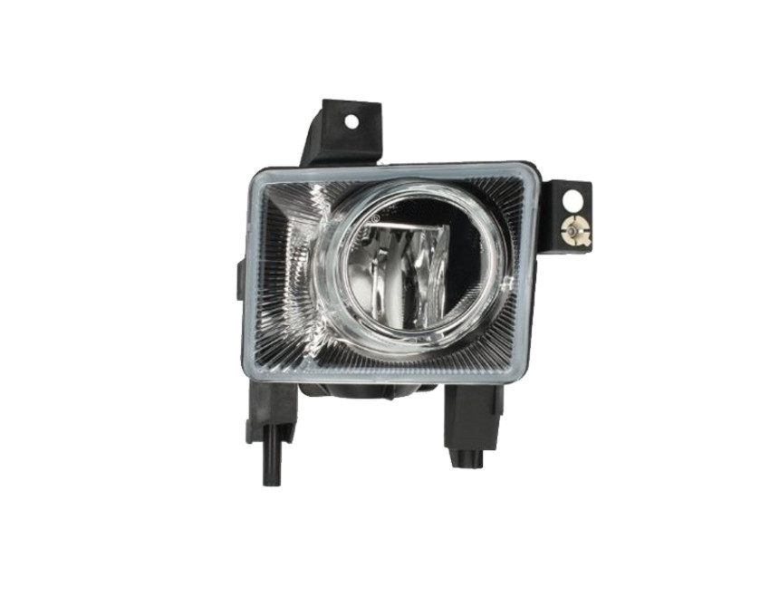 Pravé přední mlhové světlo Opel Vectra C (Z02) 05-08