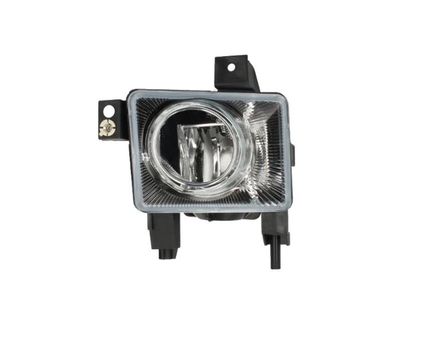 Levé přední mlhové světlo Opel Vectra C (Z02) 05-08
