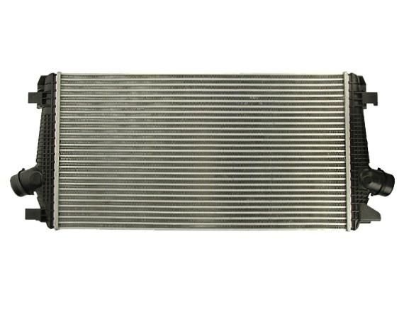 Chladič vzduchu Intercooler Opel Zafira Tourer C (P12) 12-19 1.6 2.0