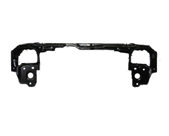 Přední čelo vrch Opel Corsa C (X01) 00-03