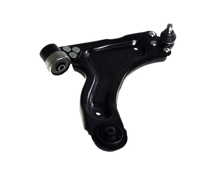 Pravé přední spodní rameno Opel Corsa C (X01) 00-03 SRL