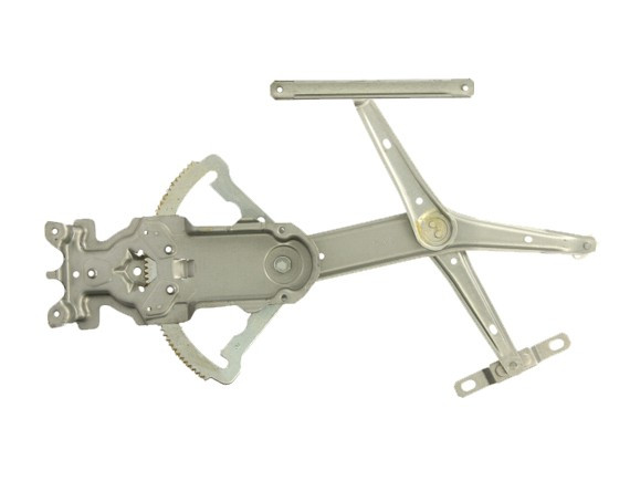 Levá elektrická stahovačka okna Opel Corsa C (X01) 03-06 3 DVEŘE