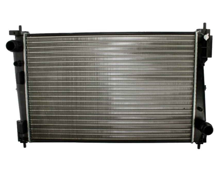 Chladič vody Opel Corsa D (S07) 06-11 1.3 