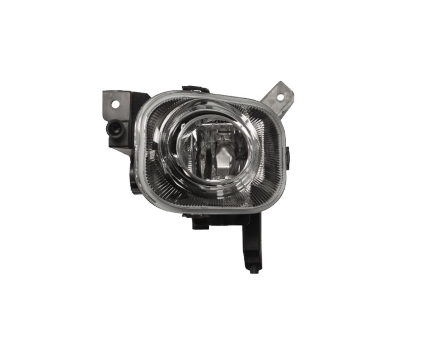 Levé přední mlhové světlo Opel Corsa D (S07) 06-06