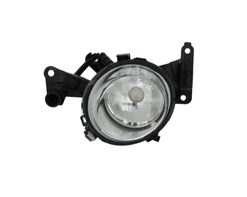 Levé přední mlhové světlo Opel Corsa D (S07) 07-11
