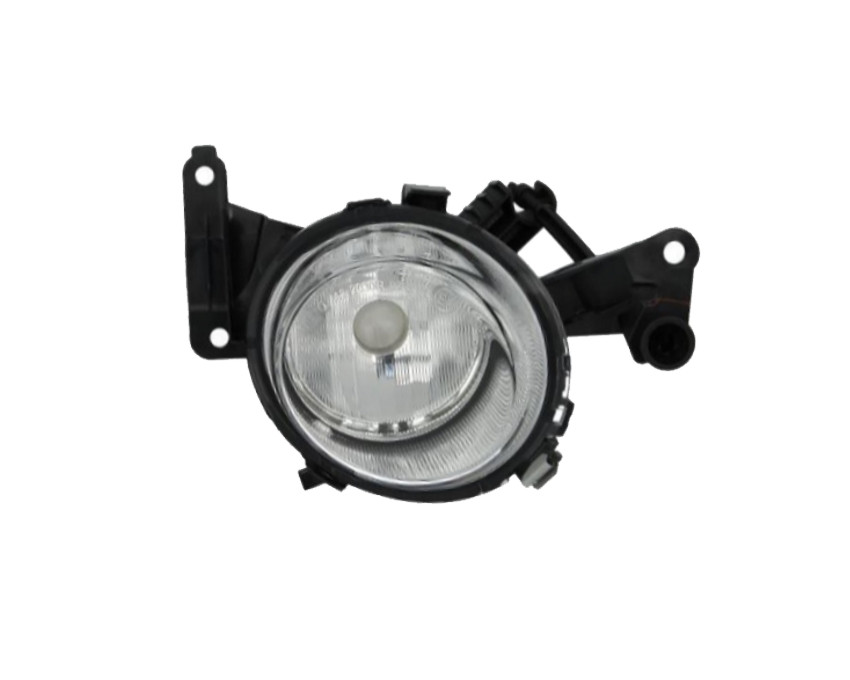 Pravé přední mlhové světlo Opel Corsa D (S07) 07-11
