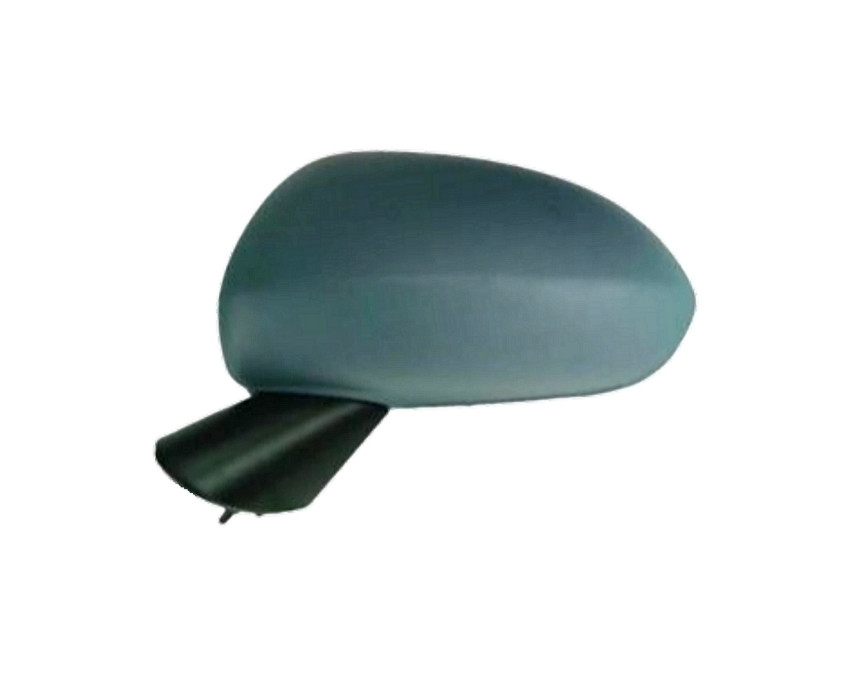 Levé zpětné zrcátko Opel Corsa D S07 06-11 ELEKTRICKÉ PRO LAK