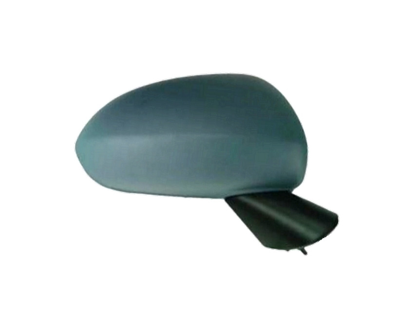 Pravé zpětné zrcátko Opel Corsa D (S07) 11-14 ELEKTRICKÉ PRO LAK