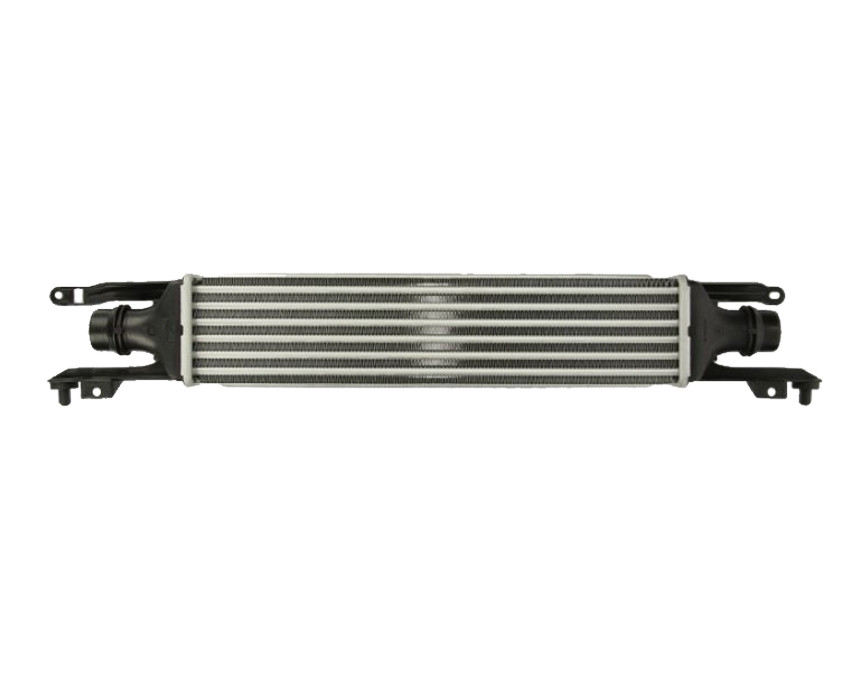 Chladič vzduchu Intercooler Opel Corsa D (S07) 06-11 1.3