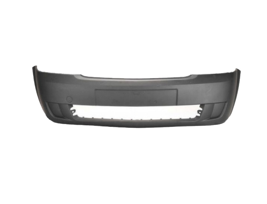 Přední nárazník Opel Meriva A (X03) 03-06 PRO LAK DIESEL