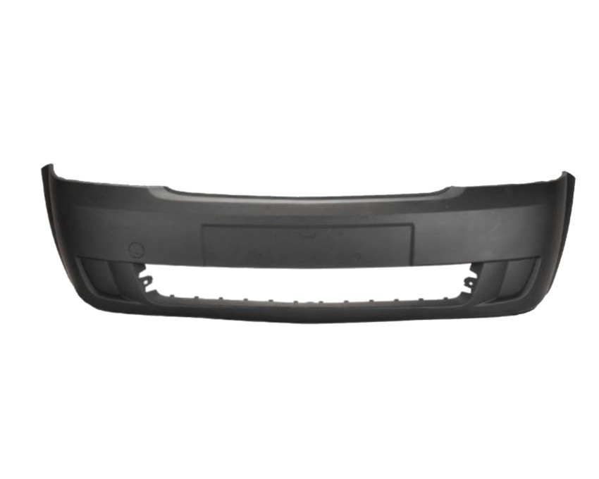 Přední nárazník Opel Meriva A (X03) 03-06 PRO LAK BENZÍN