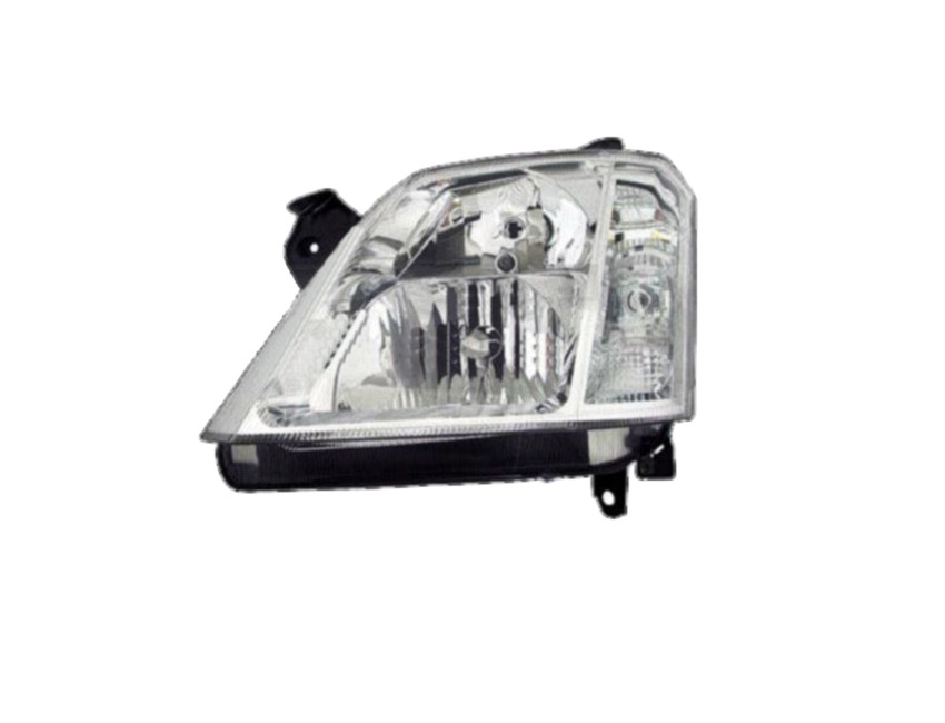 Levé přední světlo Opel Meriva A (X03) 03-06 VALEO