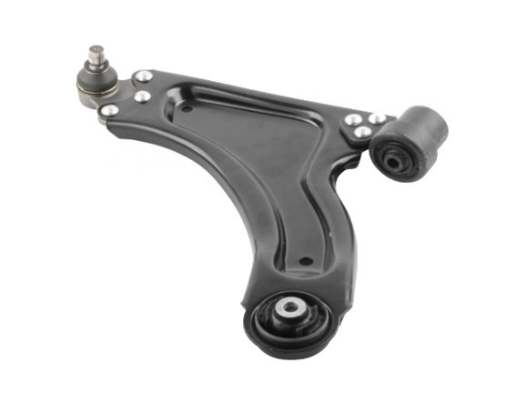 Levé přední spodní rameno Opel Meriva A (X03) 03-06