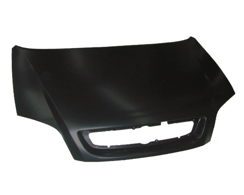 Přední kapota Opel Zafira A (T98) 99-05 GALVANIZOVANA