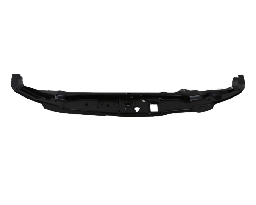 Přední čelo vrch příčka Opel Zafira A (T98) 99-05