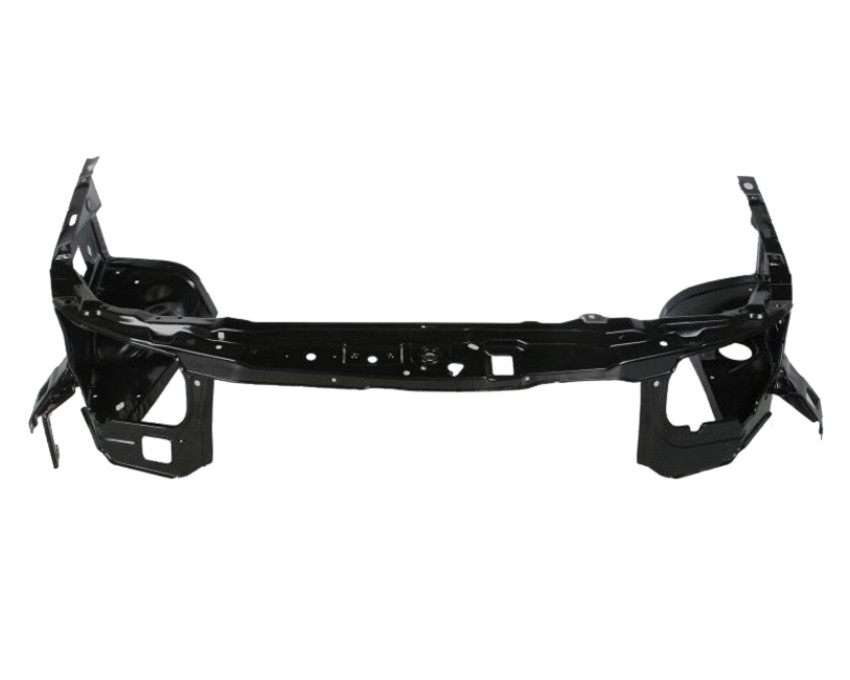 Přední čelo vrch Opel Zafira A (T98) 99-05