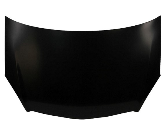 Přední kapota Opel Zafira B (A05) 08-11