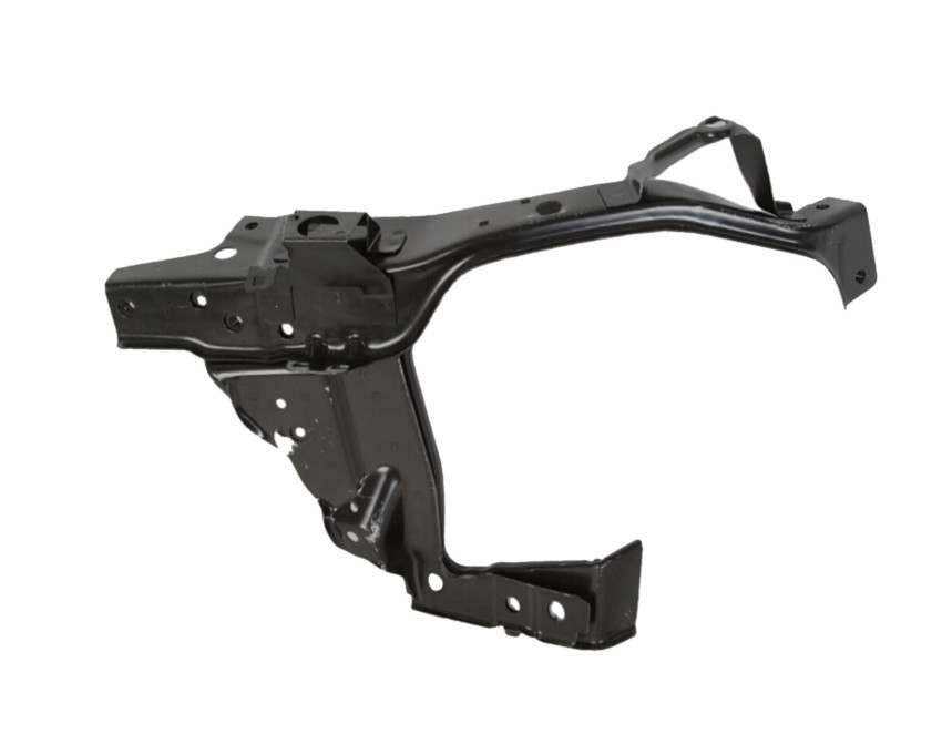 Přední čelo levá část Opel Zafira B (A05) 05-08