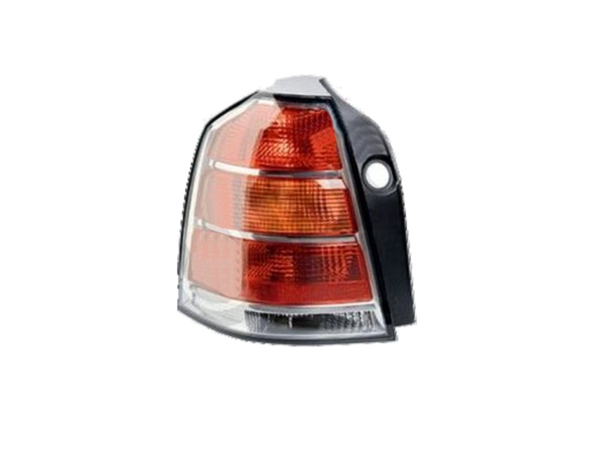 Levé zadní světlo Opel Zafira B (A05) 05-08 ULO