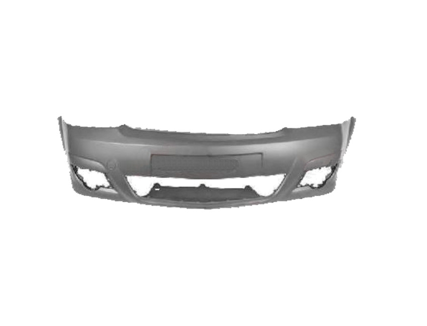 Přední nárazník Opel Meriva A (X03) 06-10 PRO LAK