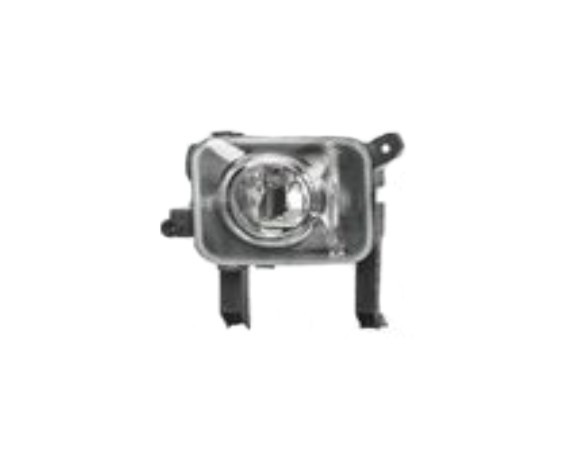 Levé přední mlhové světlo Opel Meriva A (X03) 06-10