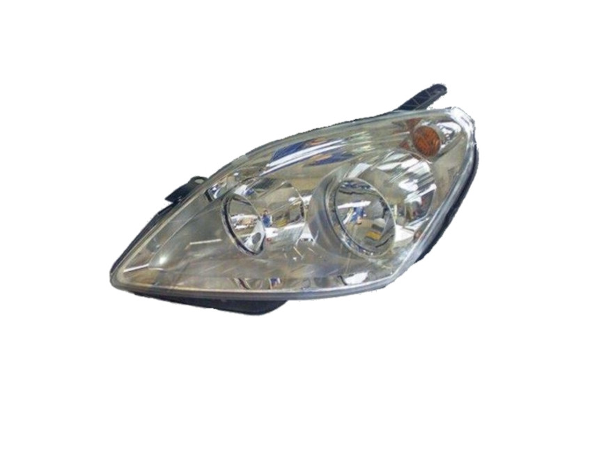 Levé přední světlo Opel Zafira B (A05) 08-11