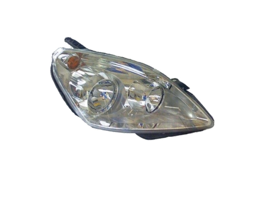 Pravé přední světlo Opel Zafira B (A05) 08-11