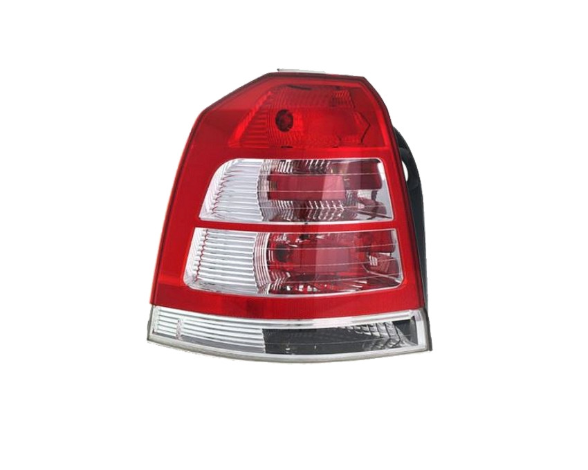 Levé zadní světlo Opel Zafira B (A05) 08-11 MAGNETI MARELLI