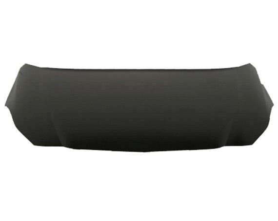 Přední kapota Opel Corsa E (X15) 14-19