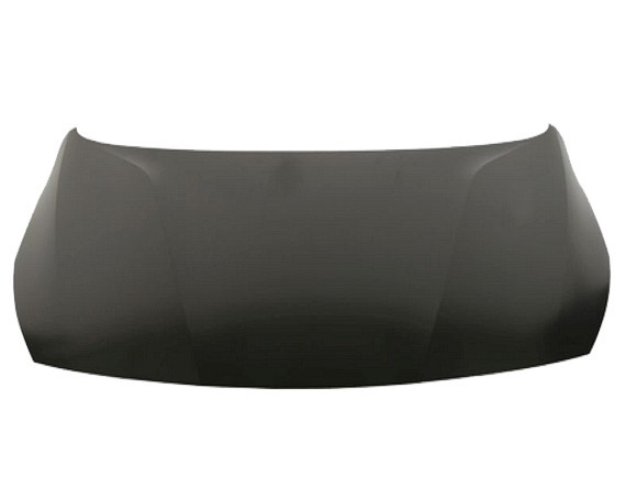 Přední kapota Opel Astra K (B16) 15-19