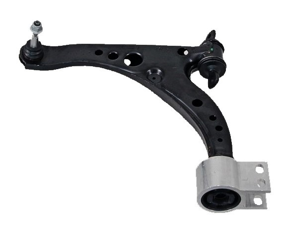 Levé přední spodní rameno Opel Astra K (B16) 15-22